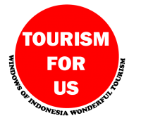 TOURISM FOR US