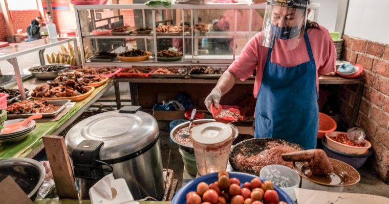 PENGHARGAAN BANGGA BUATAN INDONESIA BAGI UMKM