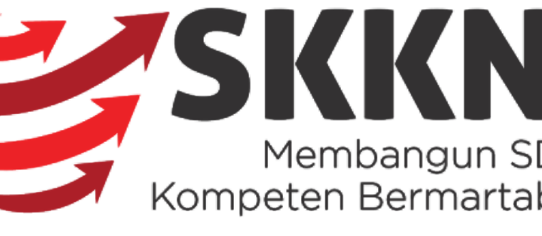 SKKNI SUB BIDANG BPW DIPERBAHARUI, MULAI BERLAKU 2021