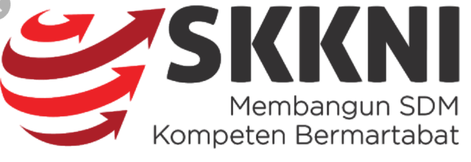 SKKNI SUB BIDANG BPW DIPERBAHARUI, MULAI BERLAKU 2021