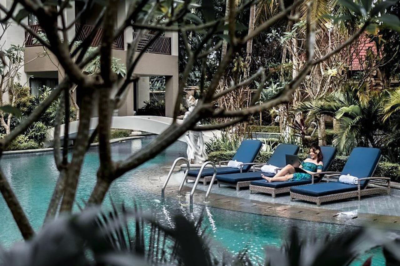 INVESTASI TERBAIK APA UNTUK PARIWISATA BALI YANG BERKUALITAS DAN BERKELANJUTAN?