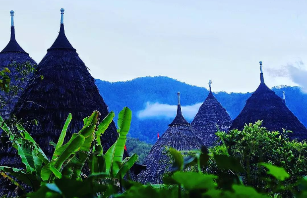 3 DESA WISATA INDONESIA DI AJANG UNWTO BEST TOURISM VILLAGES 2021