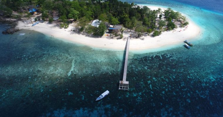 INDONESIA GELAR FORUM INVESTASI PARIWISATA PERTAMA DI BALI