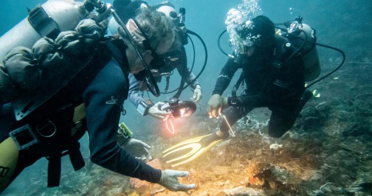 KEK LIKUPANG DIKEMBANGKAN SEBAGAI REGENARATIVE TOURISM AREA