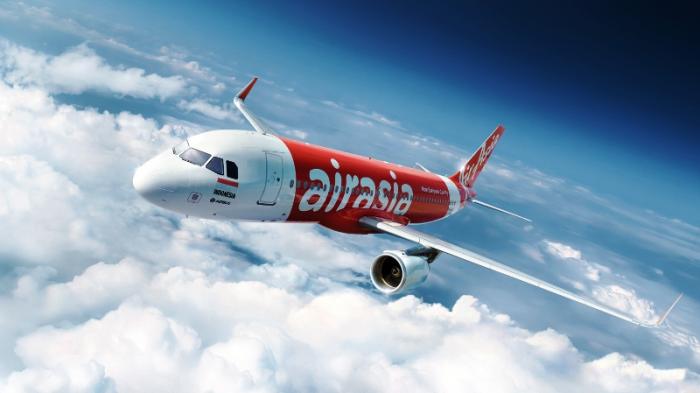 AIRASIA, CHINA SOUTHERN AIRLINES DAN STARLUX AKAN MENAMBAH PENERBANGAN LANGSUNG KE INDONESIA
