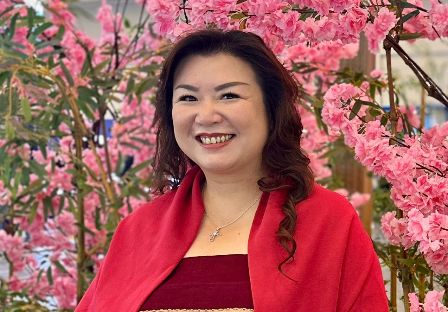 BISNIS AGEN PERJALANAN MASIH BAIK, PENINGKATAN KAPASITAS SDM HARUS BERKELANJUTAN