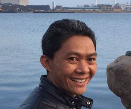 4 LANGKAH DPD ASITA JAWA BARAT MENGEMBALIKAN PAMOR PARIWISATA