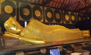 PATA: PARIWISATA ASIA PASIFIK HAMPIR PULIH SEPENUHNNYA, MENCAPAI 295,7 JUTA PADA PARUH PERTAMA TAHUN 2025