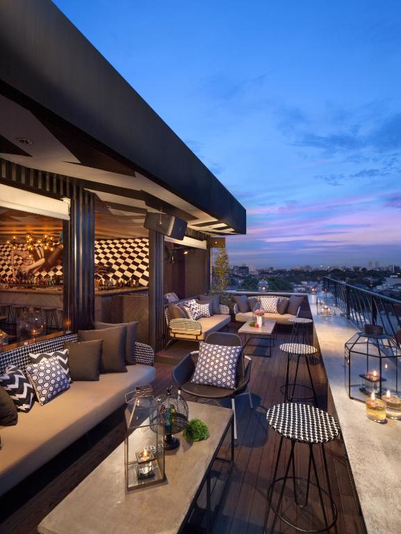 ARTOTEL GROUP MENJADI OPERATOR HOTEL LOKAL INDONESIA PERTAMA YANG MENDAPATKAN SERTIFIKASI GLOBAL SUSTAINABLE TOURISM COUNCIL