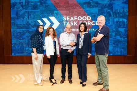 NOVOTEL DORONG HIDANGAN LAUT BERKELANJUTAN DI LEBIH DARI 600 HOTEL DI SELURUH DUNIA