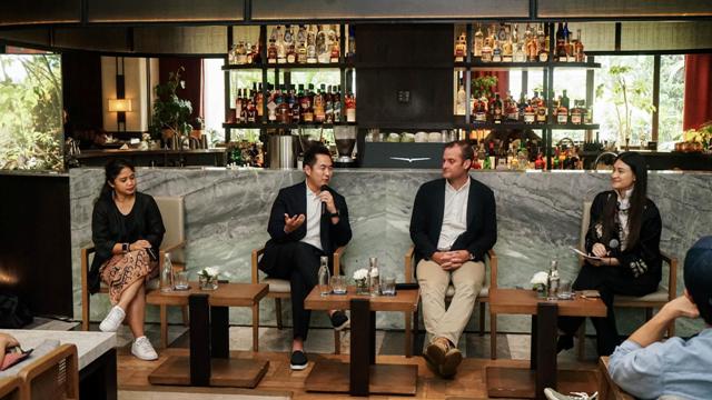ARTOTEL GROUP SOROTI PENTINGNYA RESTORASI ALAM BAGI KEBERLANJUTAN INDUSTRI HOSPITALITY INDONESIA